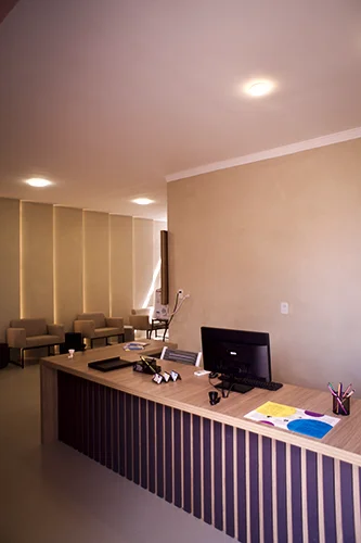 institutodopu10