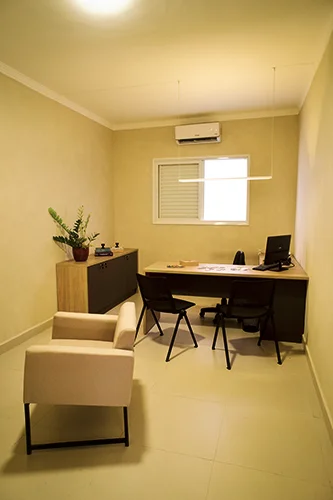 institutodopu3